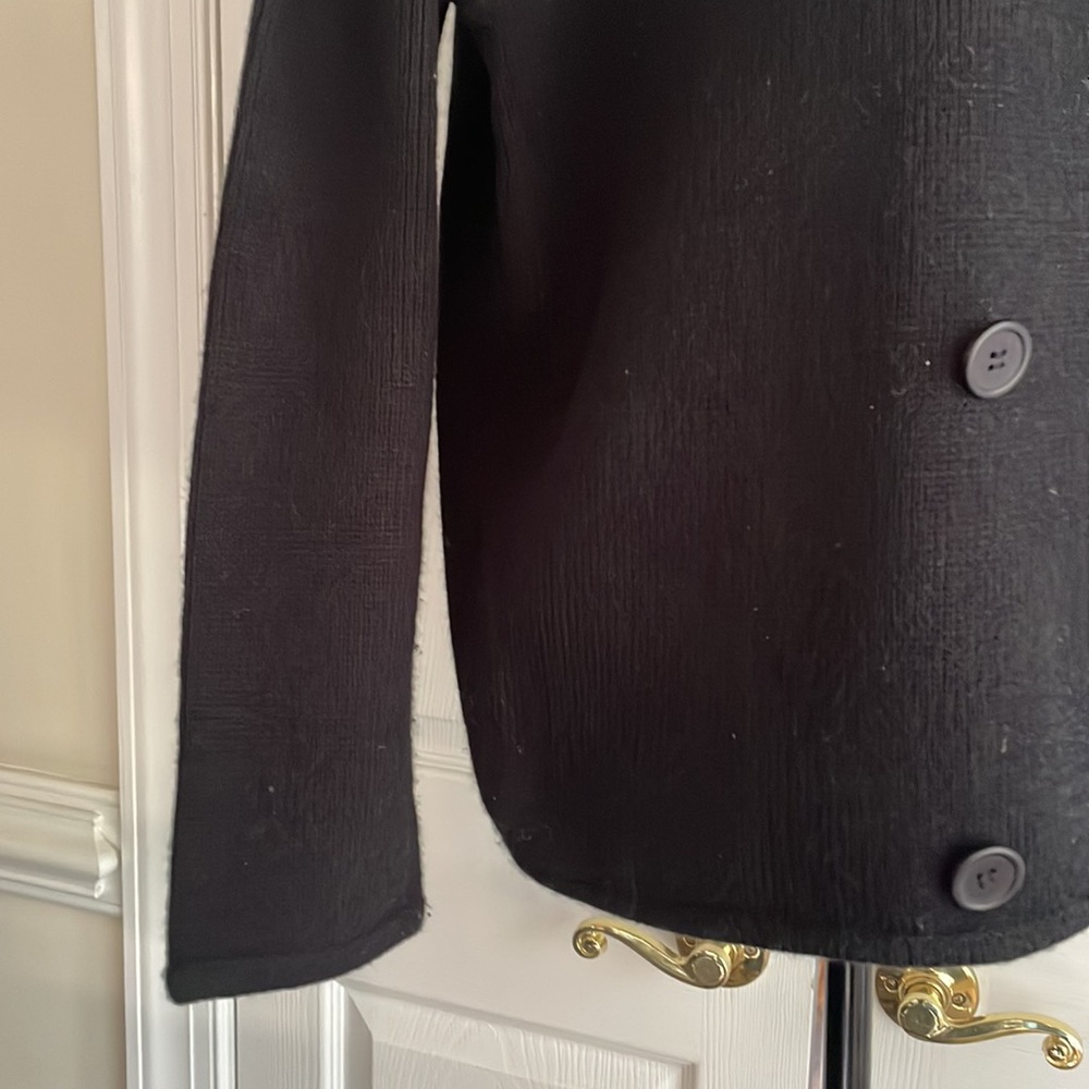 Glenover Jacket - Picture 3 of 8